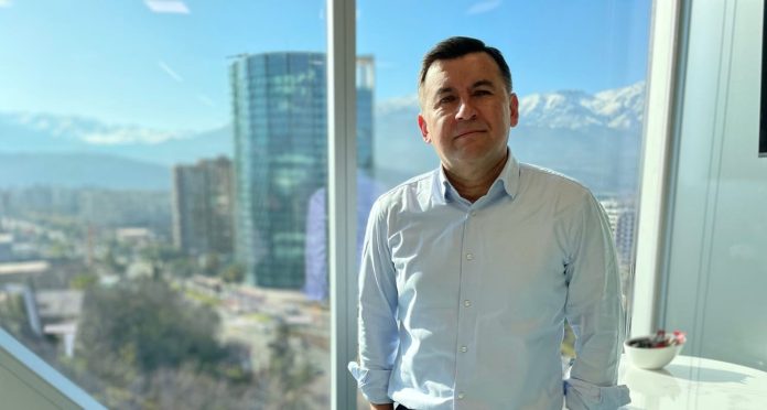 Diego-Gonz-lez-CEO-Defontana--7--1 (1) Claves para seguir liderando en IA