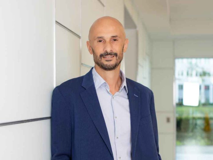 El integrador tecnológico y la próxima ventaja competitiva de las empresas