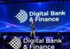 Digital Bank & Finance 2026 vuelve al centro de Santiago con una jornada de innovación, tecnología y networking Digital Bank & Finance 2026 vuelve al centro de Santiago con una jornada de innovación, tecnología y networking