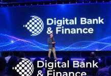 Digital Bank & Finance 2026 vuelve al centro de Santiago con una jornada de innovación, tecnología y networking Digital Bank & Finance 2026 vuelve al centro de Santiago con una jornada de innovación, tecnología y networking