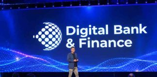 Digital Bank & Finance 2026 vuelve al centro de Santiago con una jornada de innovación, tecnología y networking
