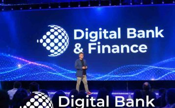 Digital Bank & Finance 2026 vuelve al centro de Santiago con una jornada de innovación, tecnología y networking Digital Bank & Finance 2026 vuelve al centro de Santiago con una jornada de innovación, tecnología y networking