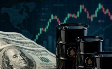 Dólar Chile Mercado Economía Finanzas