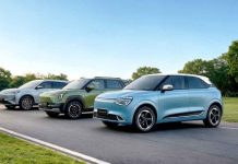 Dongfeng Indumotora cambia las reglas del juego con 10 años de garantía sin límite de kilometraje para su batería