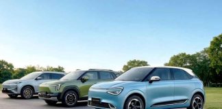Dongfeng Indumotora cambia las reglas del juego con 10 años de garantía sin límite de kilometraje para su batería