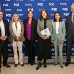 Dos de cada tres organizaciones se ubican en el tramo bajo del Índice de Integridad en Gobiernos Corporativos
