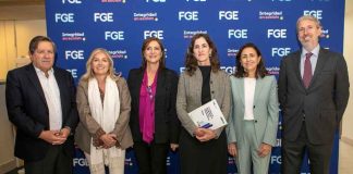 Dos de cada tres organizaciones se ubican en el tramo bajo del Índice de Integridad en Gobiernos Corporativos Dos de cada tres organizaciones se ubican en el tramo bajo del Índice de Integridad en Gobiernos Corporativos