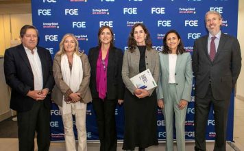 Dos de cada tres organizaciones se ubican en el tramo bajo del Índice de Integridad en Gobiernos Corporativos Dos de cada tres organizaciones se ubican en el tramo bajo del Índice de Integridad en Gobiernos Corporativos