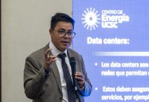 Dr. Ricardo Lizana destaca por tercer año consecutivo entre el 2% de los científicos más influyentes del mundo Dr. Ricardo Lizana destaca por tercer año consecutivo entre el 2% de los científicos más influyentes del mundo