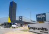 EBITDA de Megacentro crece 7,9% impulsado por mayores ingresos y eficiencia