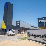 EBITDA de Megacentro crece 7,9% impulsado por mayores ingresos y eficiencia