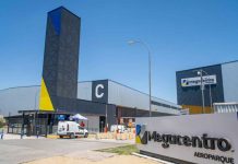 EBITDA de Megacentro crece 7,9% impulsado por mayores ingresos y eficiencia