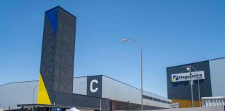 EBITDA de Megacentro crece 7,9% impulsado por mayores ingresos y eficiencia EBITDA de Megacentro crece 7,9% impulsado por mayores ingresos y eficiencia