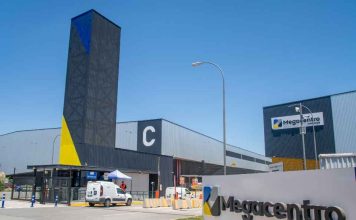 EBITDA de Megacentro crece 7,9% impulsado por mayores ingresos y eficiencia