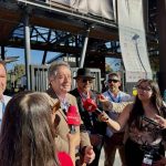 EXPO FOREDE 2026 cierra su décima versión y consolida un nuevo estándar para el evento