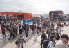 EXPONOR 2026 midió y neutralizó por primera vez su huella de carbono 