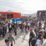 EXPONOR 2026 midió y neutralizó por primera vez su huella de carbono 