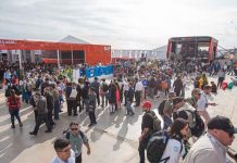 EXPONOR 2026 midió y neutralizó por primera vez su huella de carbono 