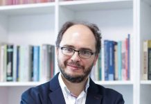 Economista afirma que plan del Gobierno tendrá un efecto acotado en el desempleo y que el factor más importante es el crecimiento económico Economista afirma que plan del Gobierno tendrá un efecto acotado en el desempleo y que el factor más importante es el crecimiento económico