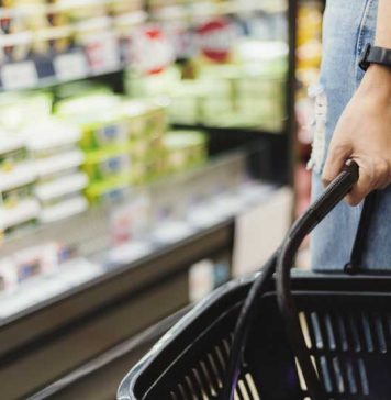Columna de opinión | Economista tras IPC de septiembre: “el dato entrega algo de aire, pero el riesgo inflacionario no ha desaparecido” Economista tras IPC de septiembre