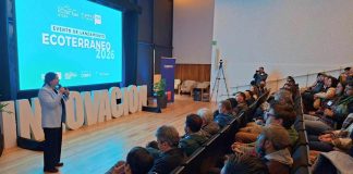 Ecoterráneo lanza dos programas de Corfo para fortalecer el emprendimiento en Aysén
