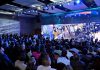 Edifica 2026 | Feria Internacional de la Construcción