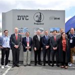Edifica 2026 concluye con visita del Presidente Kast y foco en la industrialización