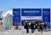 Edifica 2026 abordó los desafíos ambientales de la construcción