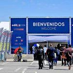 Edifica 2026 abordó los desafíos ambientales de la construcción Edifica 2026 abordó los desafíos ambientales de la construcción