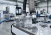 Efecto Venturi en el taller: La innovación que transforma la presión de aire con succión de alta potencia Efecto Venturi en el taller: La innovación que transforma la presión de aire con succión de alta potencia, compresor de aire