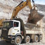 Ejecución y productividad_ la clave para materializar la cartera minera de Latinoamérica
