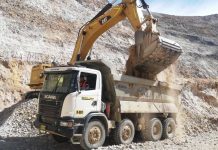 Ejecución y productividad_ la clave para materializar la cartera minera de Latinoamérica