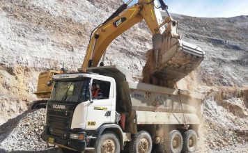 Ejecución y productividad_ la clave para materializar la cartera minera de Latinoamérica