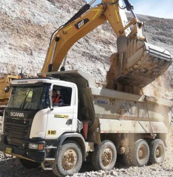 Ejecución y productividad_ la clave para materializar la cartera minera de Latinoamérica