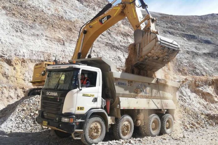 Ejecución y productividad_ la clave para materializar la cartera minera de Latinoamérica