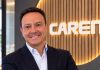 Ejecutivo chileno representará a Latinoamérica en directorio de TEMOT, una de las principales redes del aftermarket automotriz a nivel mundial Ejecutivo chileno representará a Latinoamérica en directorio de TEMOT, una de las principales redes del aftermarket automotriz a nivel mundial