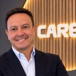 Ejecutivo chileno representará a Latinoamérica en directorio de TEMOT, una de las principales redes del aftermarket automotriz a nivel mundial
