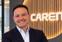 Ejecutivo chileno representará a Latinoamérica en directorio de TEMOT, una de las principales redes del aftermarket automotriz a nivel mundial Ejecutivo chileno representará a Latinoamérica en directorio de TEMOT, una de las principales redes del aftermarket automotriz a nivel mundial