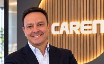 Ejecutivo chileno representará a Latinoamérica en directorio de TEMOT, una de las principales redes del aftermarket automotriz a nivel mundial Ejecutivo chileno representará a Latinoamérica en directorio de TEMOT, una de las principales redes del aftermarket automotriz a nivel mundial