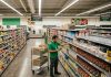 El 72% de los quiebres de stock nacen en la sala: la estrategia de reposición de alto retorno para evitar la venta perdida en el retail chileno