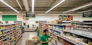 El 72% de los quiebres de stock nacen en la sala: la estrategia de reposición de alto retorno para evitar la venta perdida en el retail chileno