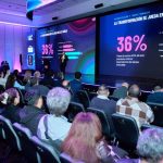 El 75% de las medianas y grandes empresas cree que está avanzada en transformación digital, aunque solo el 17% opina lo mismo de otras empresas