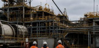 El 83% de las fatalidades mineras estuvo ligado a fallas en controles críticos