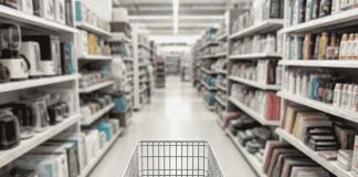 El desafío del retail en el último trimestre: Cómo reducir la venta perdida en góndola ante el alza del desempleo en Chile