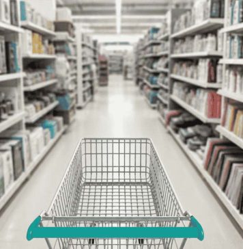 El desafío del retail en el último trimestre: Cómo reducir la venta perdida en góndola ante el alza del desempleo en Chile