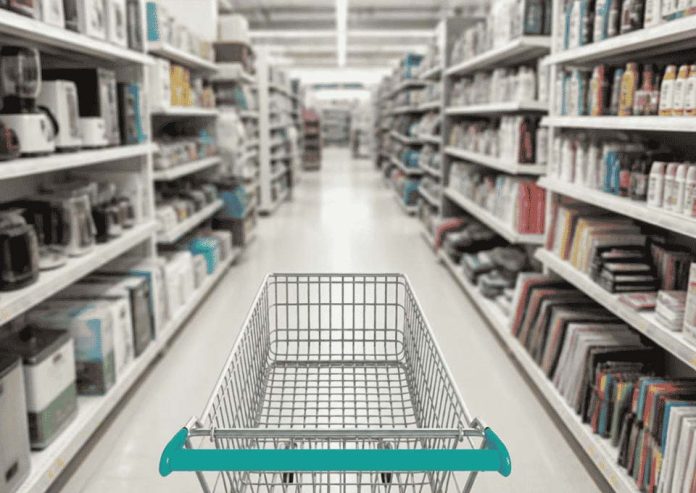 El desafío del retail en el último trimestre: Cómo reducir la venta perdida en góndola ante el alza del desempleo en Chile
