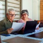 El desafío del retiro en el siglo XXI: Tres claves para asegurar la jubilación El desafío del retiro en el siglo XXI: Tres claves para asegurar la jubilación