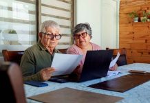 El desafío del retiro en el siglo XXI: Tres claves para asegurar la jubilación El desafío del retiro en el siglo XXI: Tres claves para asegurar la jubilación