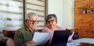 El desafío del retiro en el siglo XXI: Tres claves para asegurar la jubilación El desafío del retiro en el siglo XXI: Tres claves para asegurar la jubilación