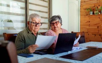 El desafío del retiro en el siglo XXI: Tres claves para asegurar la jubilación El desafío del retiro en el siglo XXI: Tres claves para asegurar la jubilación